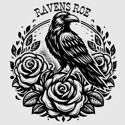 Ravens Roe Mercantile